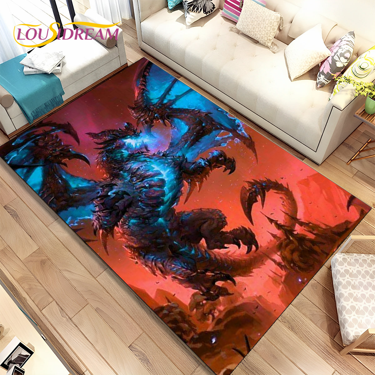 World of Warcraft,WOW ,Game Ga - đánh giá và giá Kids Outdoor Area