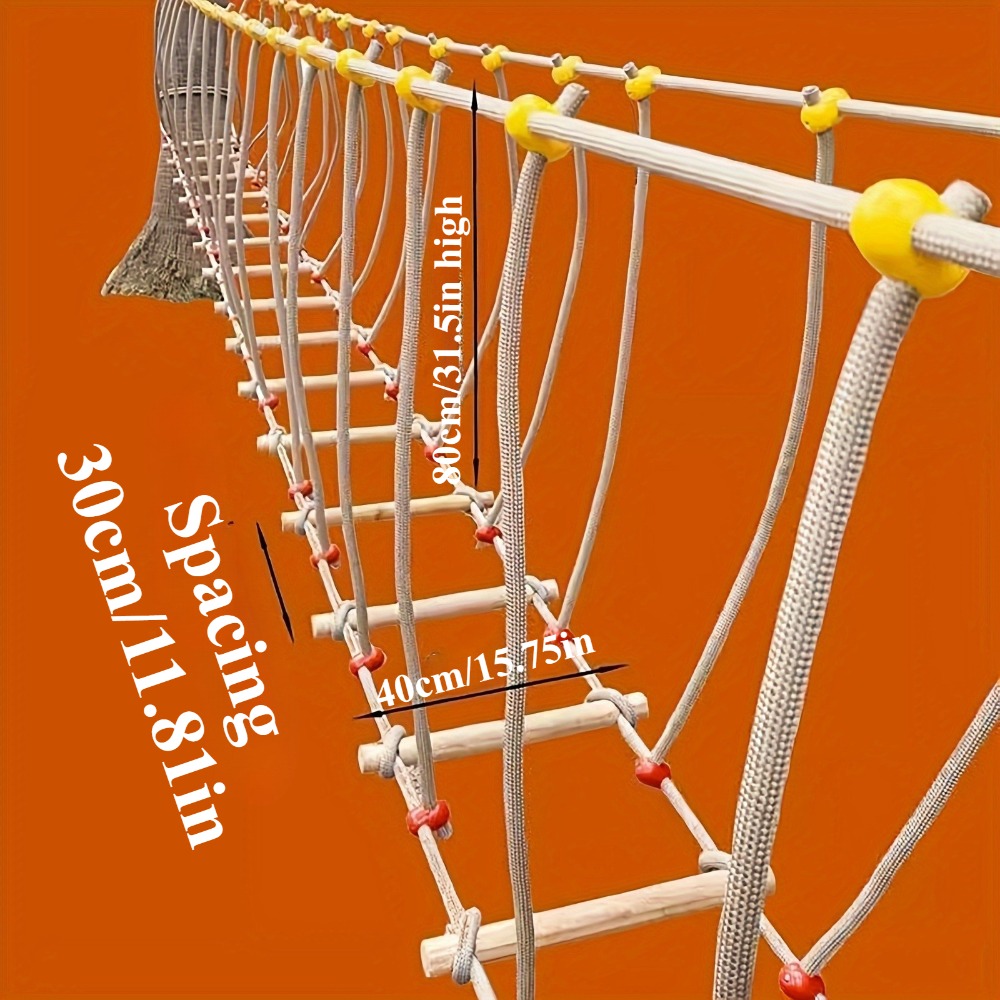 Kindergarten Physical Fitness  - đánh giá và giá Kids Outdoor Climbing Frame