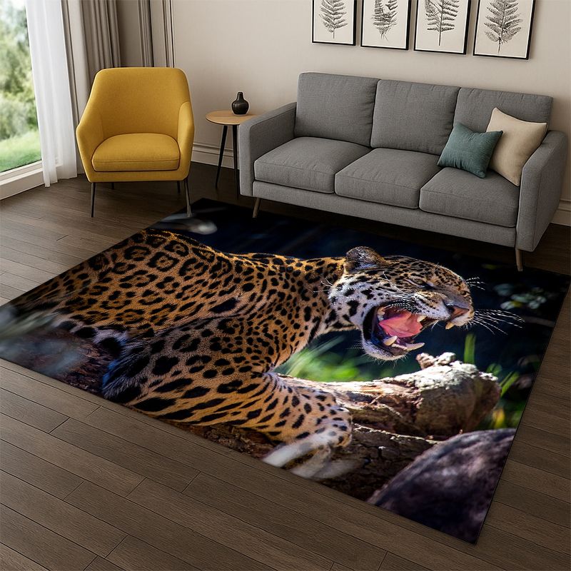 Leopard Cheetah Beast Animal C - đánh giá và giá Kids Outdoor Area