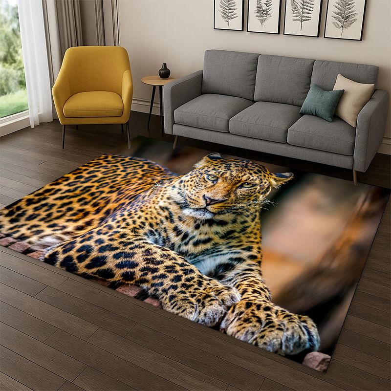 Leopard Cheetah Beast Animal C - đánh giá và giá Kids Outdoor Area