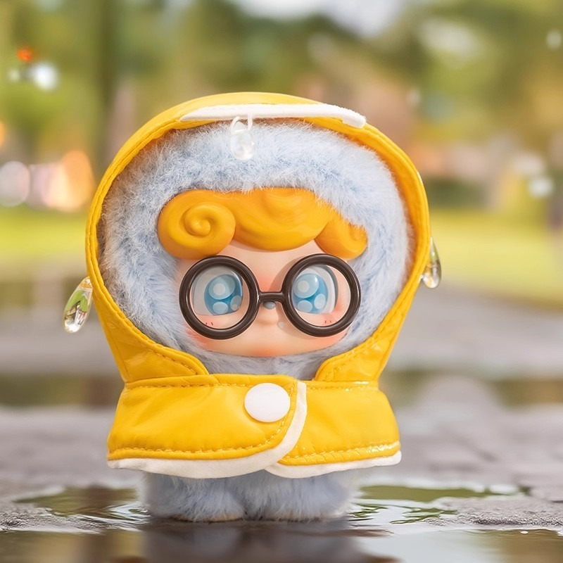 New Qkid Outdoor Activites Ser - đánh giá và giá Q Kids Outdoor