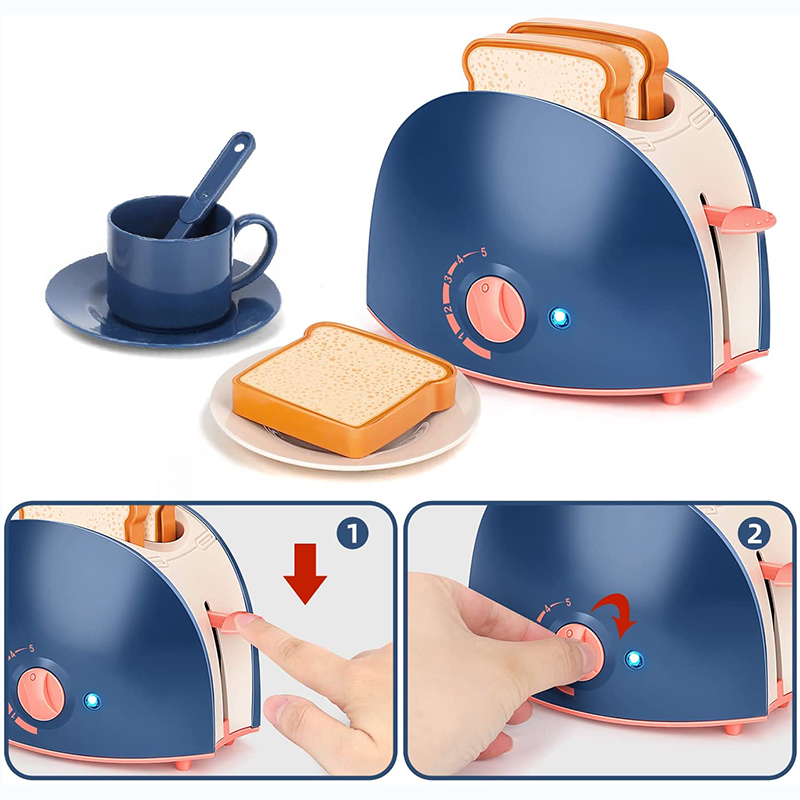 Mini Household Appliances Kitc - đánh giá và giá Kids Outdoor Kitchen Accessories
