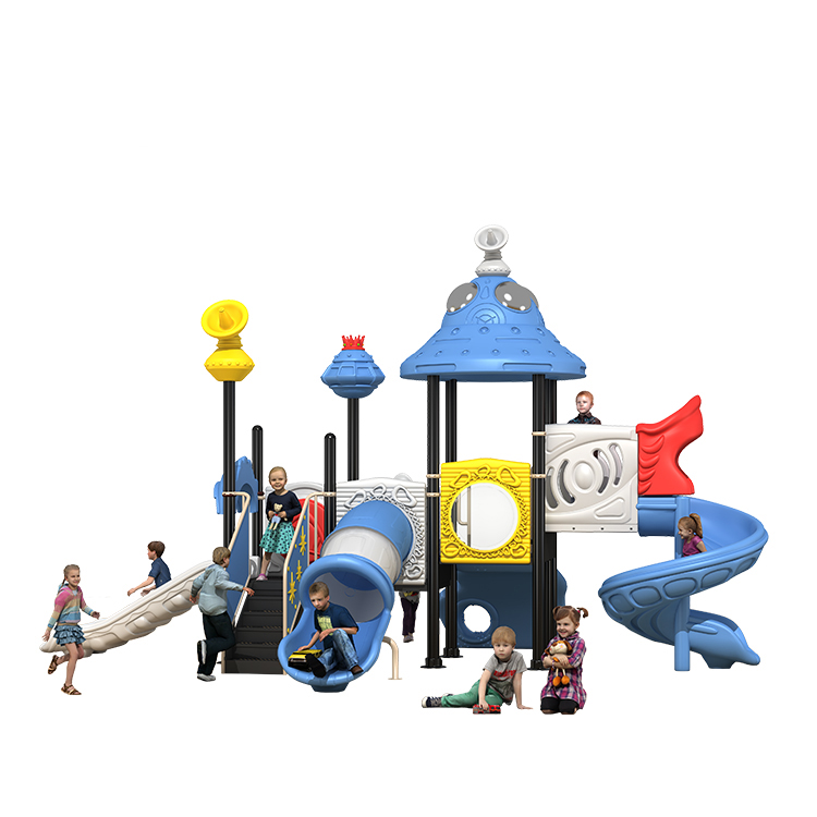 Children Amusement Set Plastic - đánh giá và giá Kids Outdoor Area