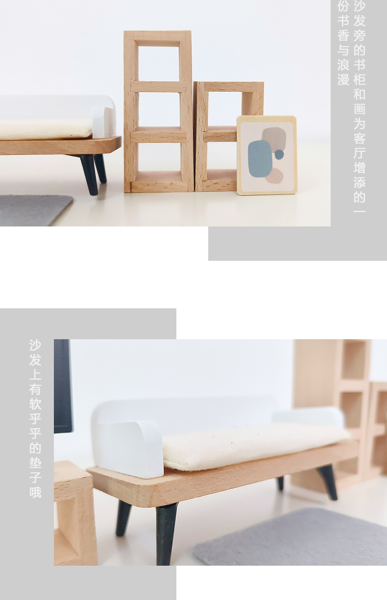 Hiện Đại Nhà Búp Bê Đồ Dùng Nh - đánh giá và giá Kids Outdoor Kitchen Accessories