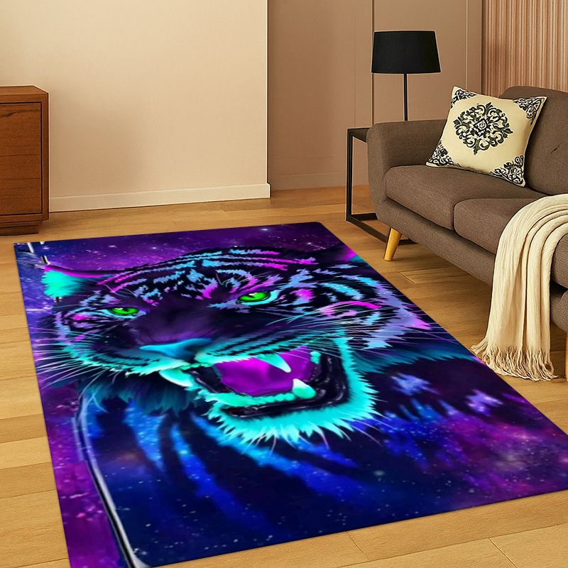 Tiger Beast Wildlife Cartoon C - đánh giá và giá Kids Outdoor Area
