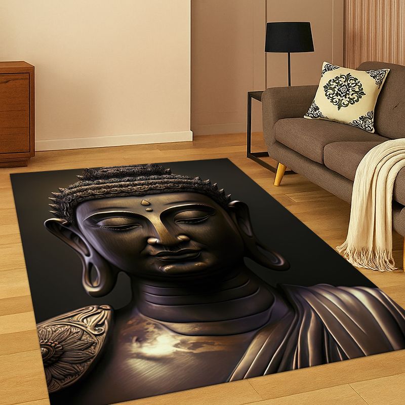 Buddha Shakyamuni Faith Cartoo - đánh giá và giá Kids Outdoor Area